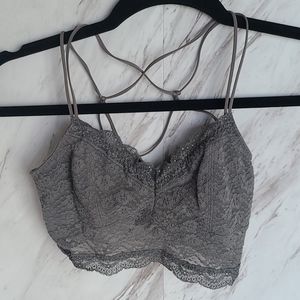 Bralette